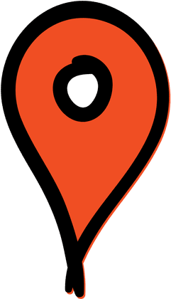 Travel Clipart Png Transparent - Travel Icon Transparent Background (512x512)