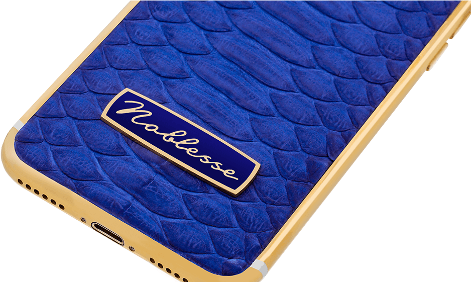 Is A Company Logo Heraldic Lily Of The Shield, Framed - Mattress (1071x560)