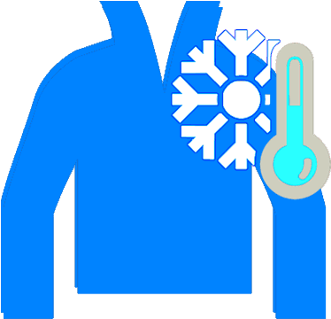 Winter Clothing - Winter Clothing (380x380)