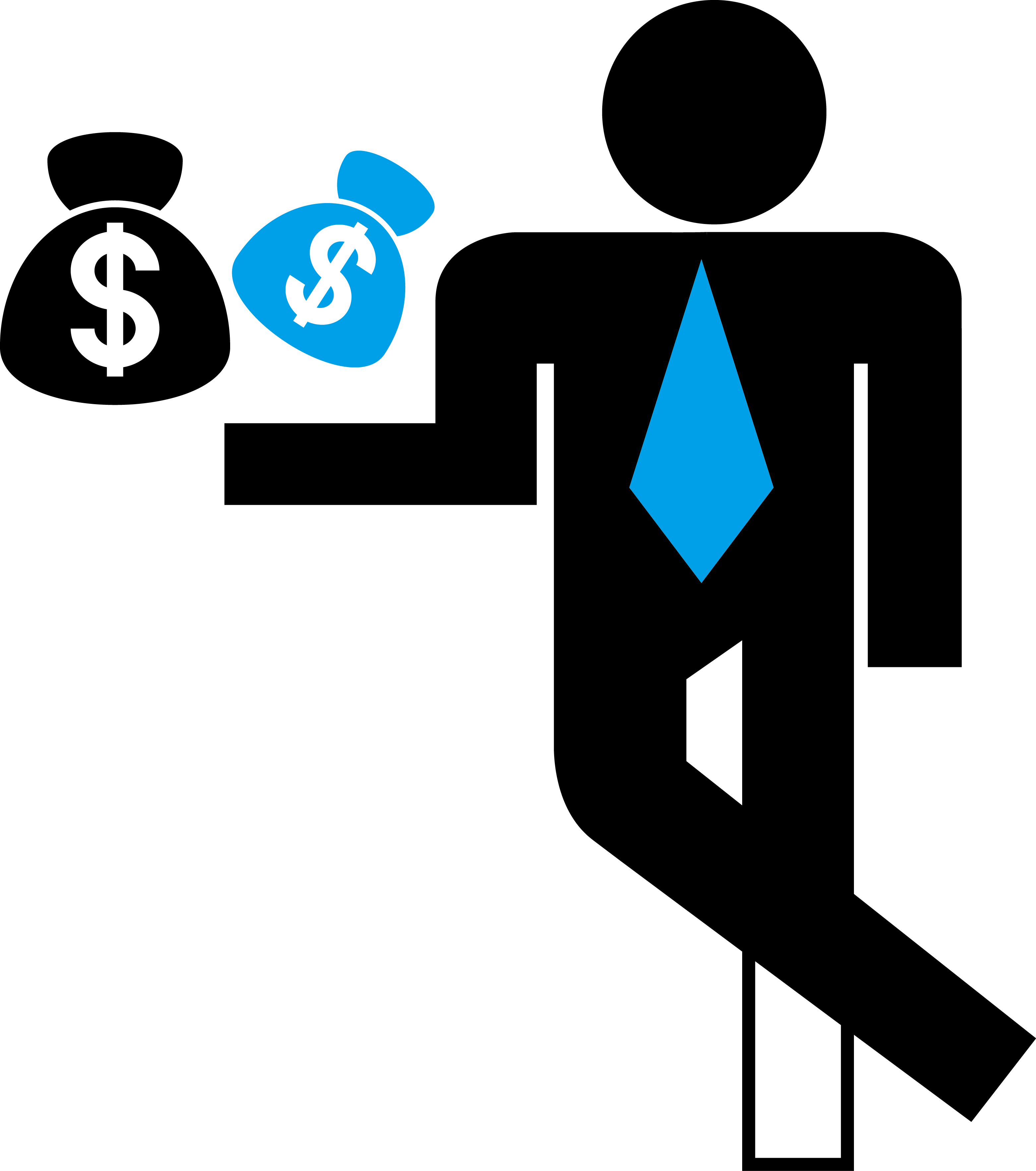 Euclidean Vector Computer File - Vector Graphics (3124x3529)