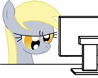 File 13240551702 - Fire Emblem Thracia 776 (400x400)