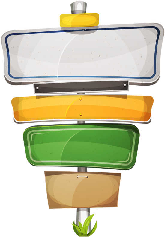 Vector Graphics (599x800)