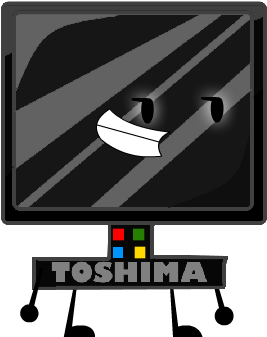 Computer Idle - Object World (450x360)