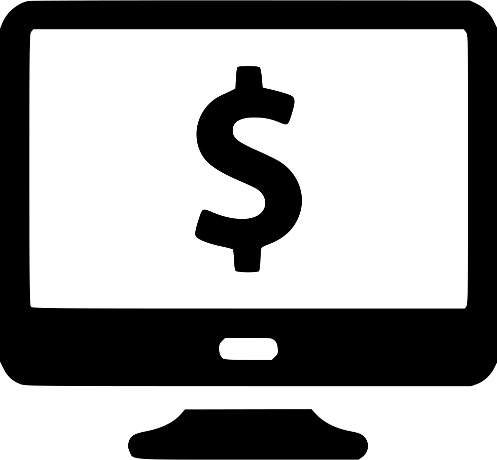 Png File Svg - Computer Gear Icon (980x908)