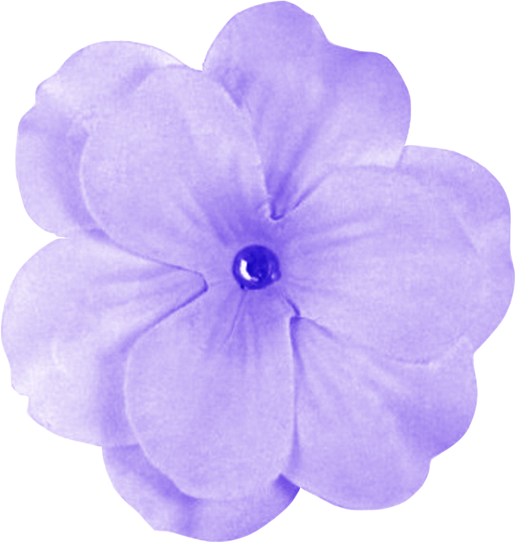 Download Purple Flower Latest Version - Brown Flower Png (1200x1200)