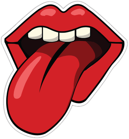 Send - Download (437x472)