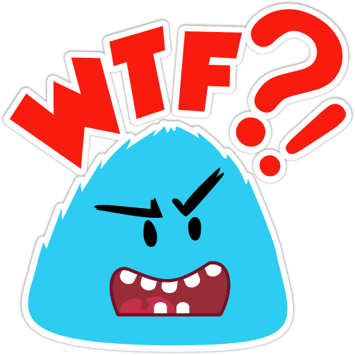 Send - Download (511x510)