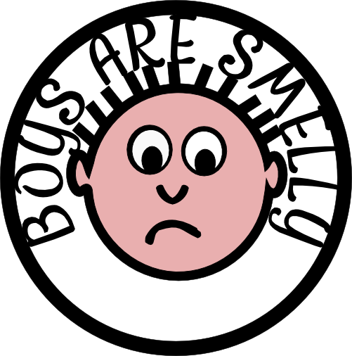 Freshman Dorm - Vector Graphics (501x506)