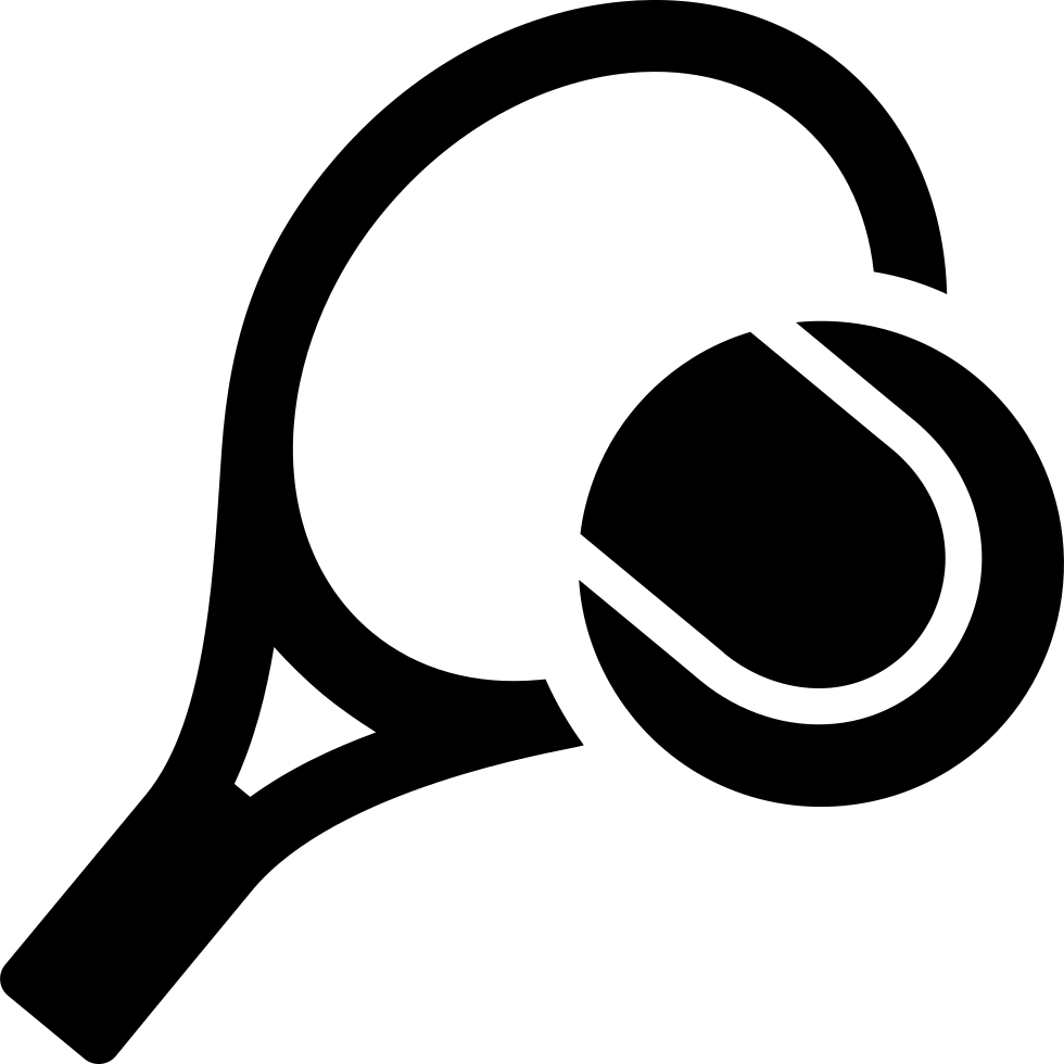 Tennis Court Comments - .pl (980x980)