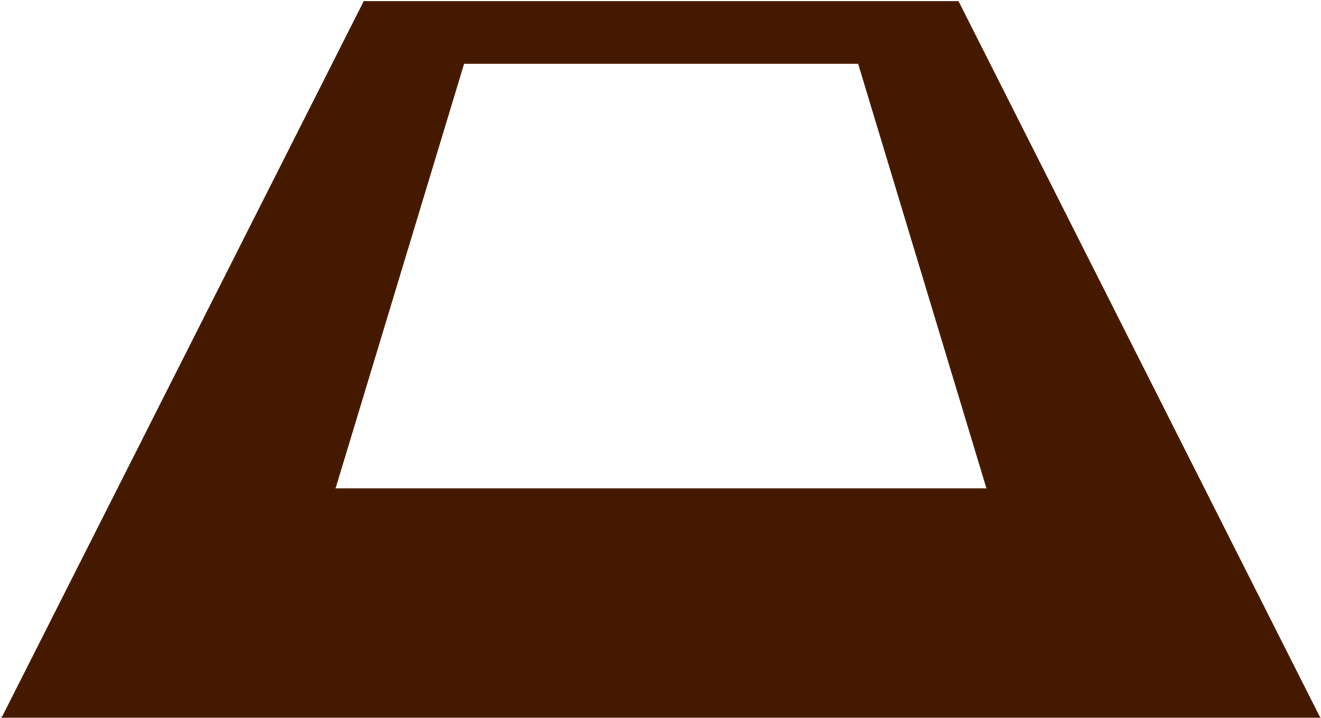 Oxide Red - Wood (1500x855)