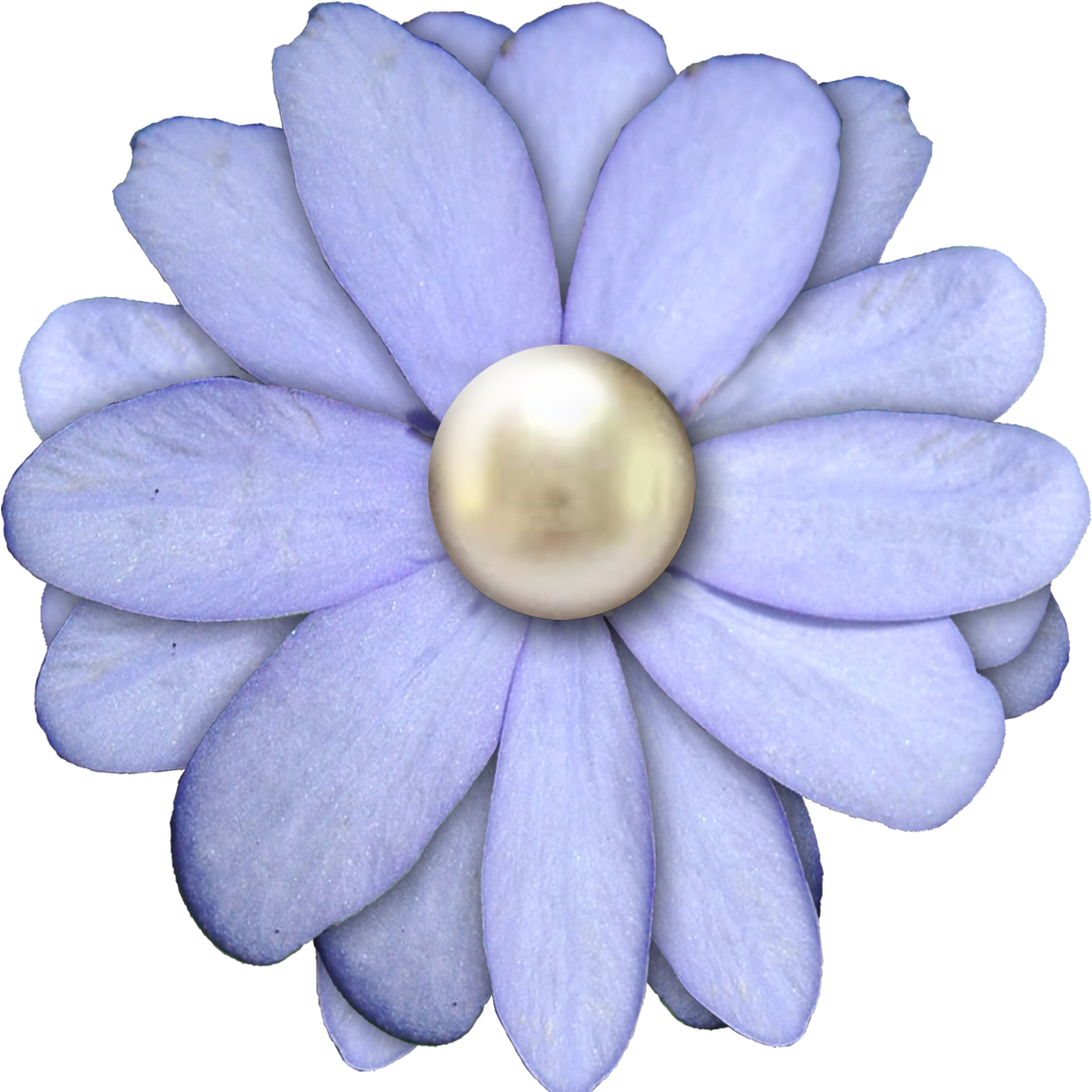 Right Click Enlarged Image And "save Image As" To Download - Scrapbooking (1200x1200)