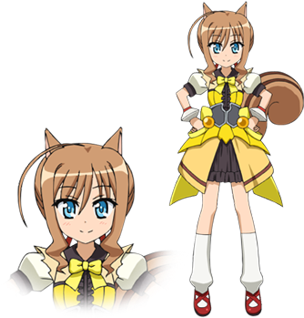 Dog Days - Couvert Eschenbach Pastillage Gif (350x356)