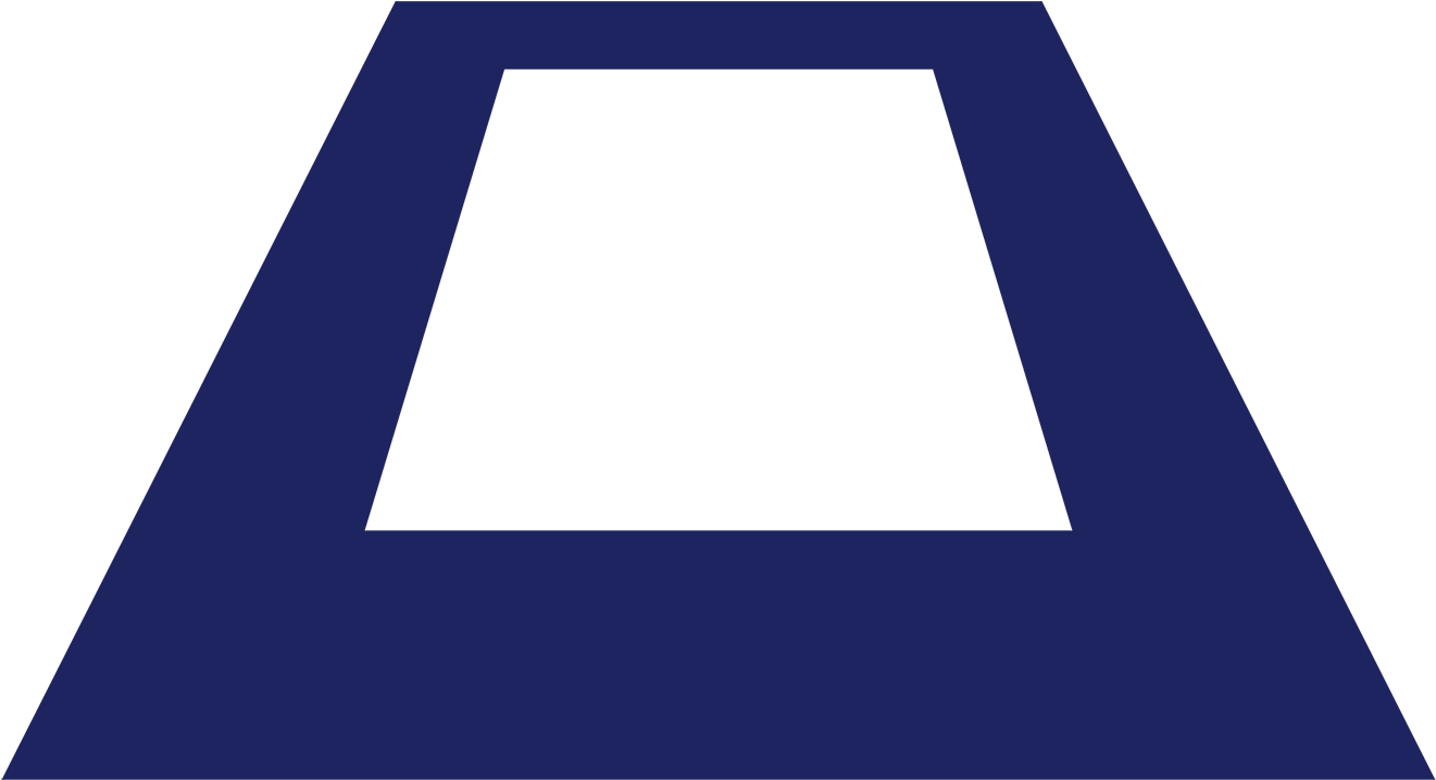 Signal Blue - Signal Blue (1500x855)