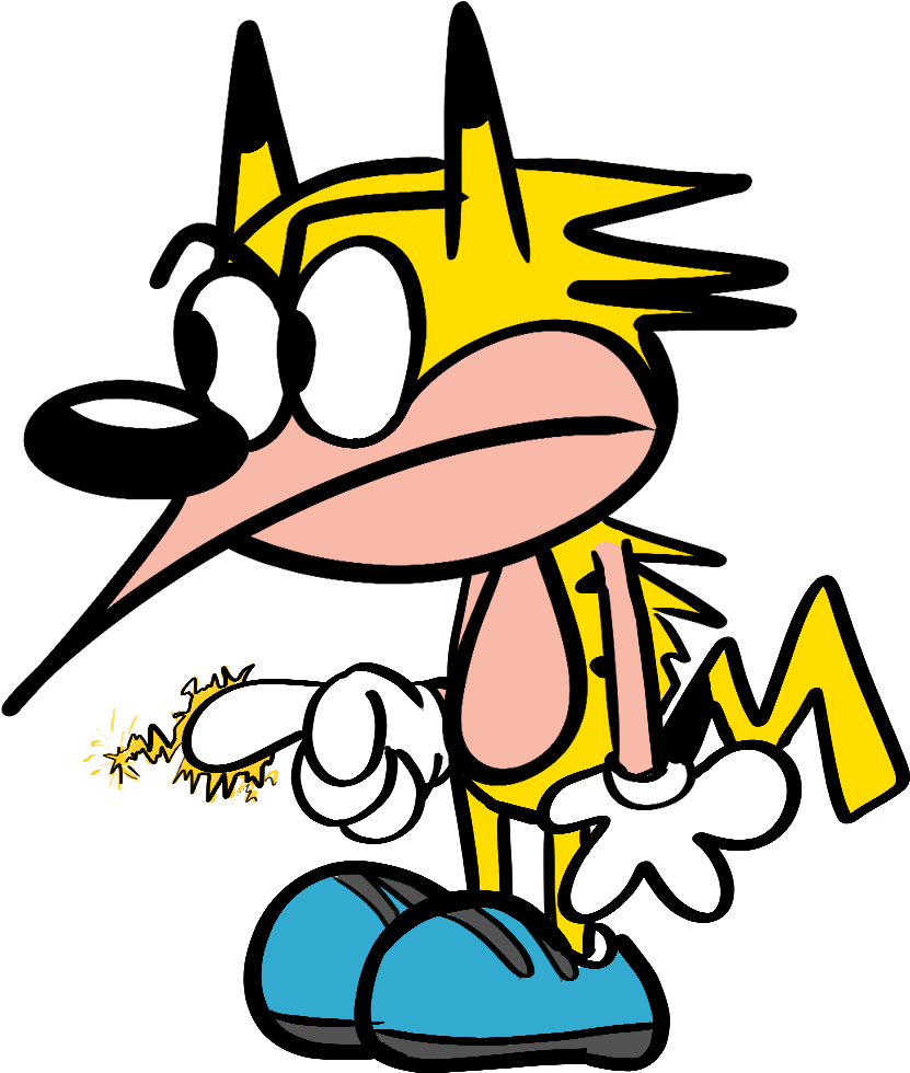 View Samegoogleiqdbsaucenao Spanky , - Lighting (870x1032)