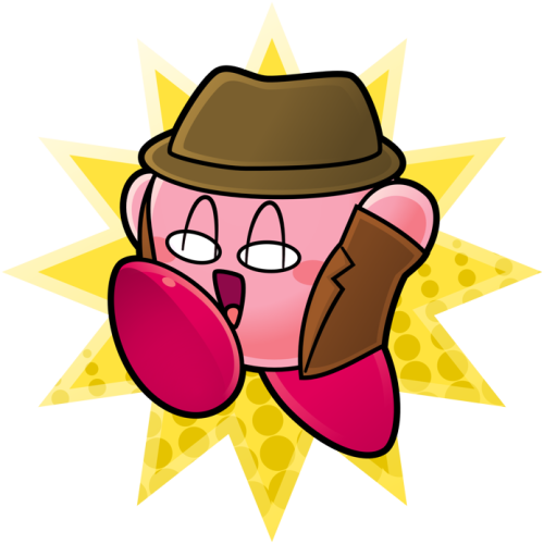 “ So Much For Ignoring Tgwtg - Cartoon (500x500)