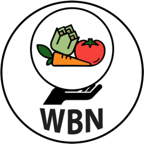 Whole By Nutrition - Whole By Nutrition (512x512)