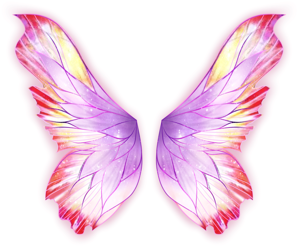 Stella Bloom Aisha Flora Musa - Winx Club (1024x853)