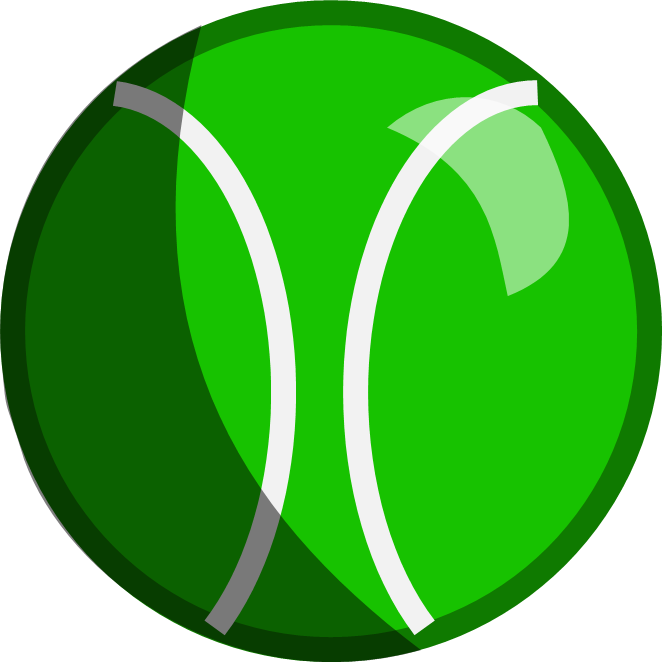 Image - Inanimate Objects 3 Ball (662x662)