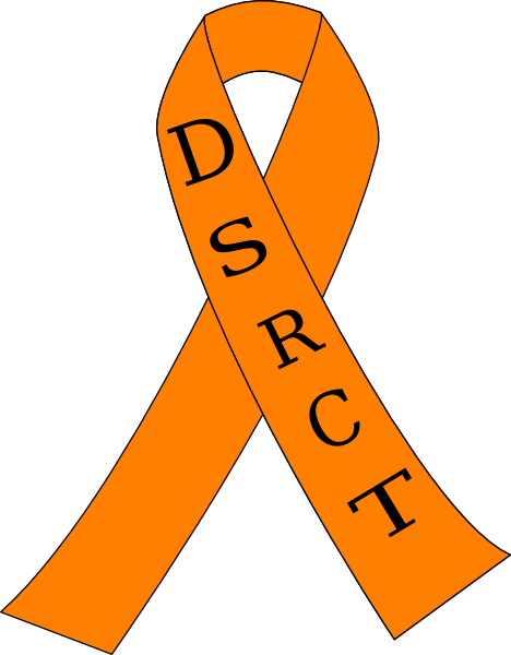 Ribbon For Cancer Clip Art - Ribbon For Cancer Clip Art (468x600)