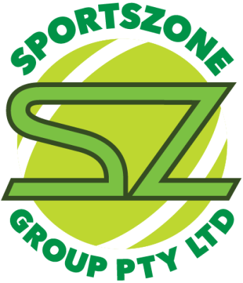 Welcome To Sportszone Group - Sportszone Group - Tennis Court Construction & (344x400)