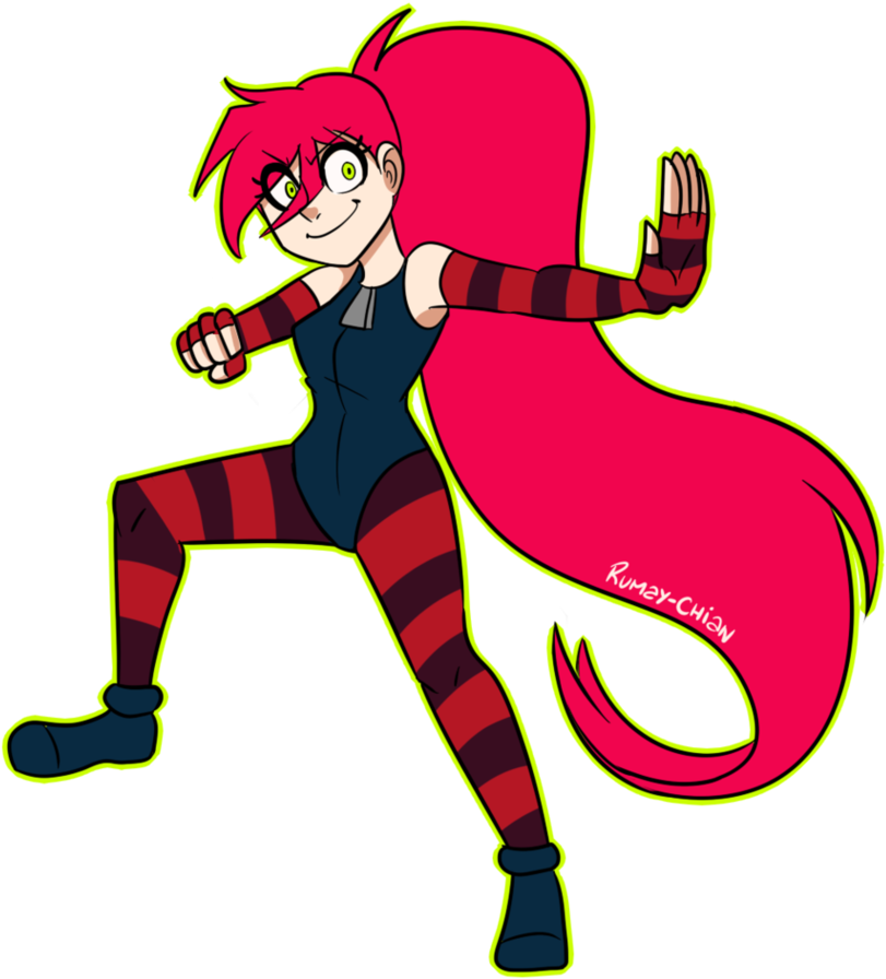 View Collection - Digital Art (886x902)