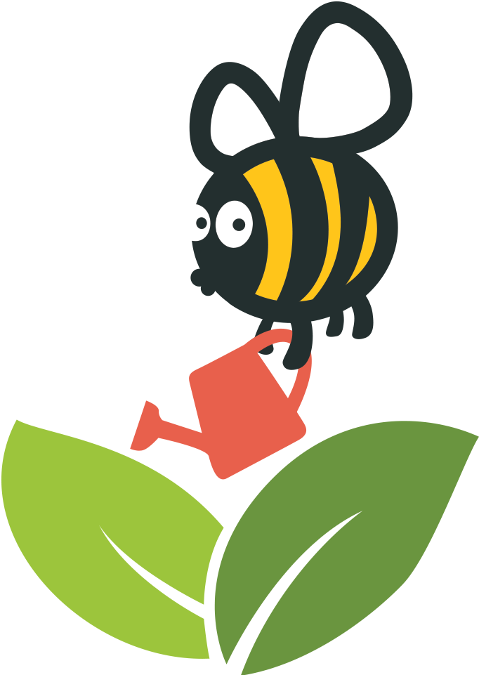 Bumblebee (960x960)