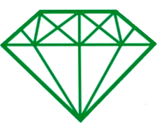 Oil And Gas Icon (512x513)