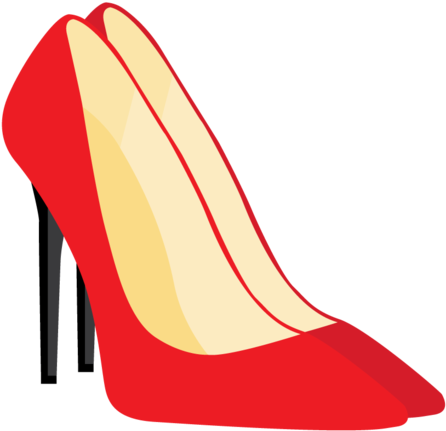 Throw Rugs Can Help Prevent Tracked In Debris From - Basic Pump (480x473)