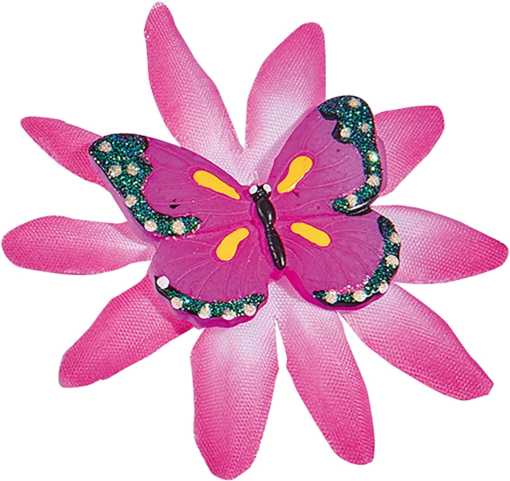 Buy Doll Simba Sl Butterfly Fairy 105733079 Elkor - Doll (800x800)