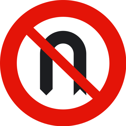 240 × 240 Pixels - Portrait Of A Man (480x480)