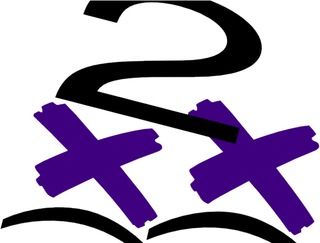 Double Cliparts - Professional Disc Golf Association (640x480)