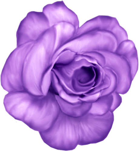 Album - Watercolor Painting (459x500)