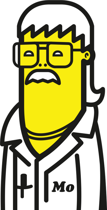 Radical Scoops The Core - Radical Bowling Mo Pinel (409x800)