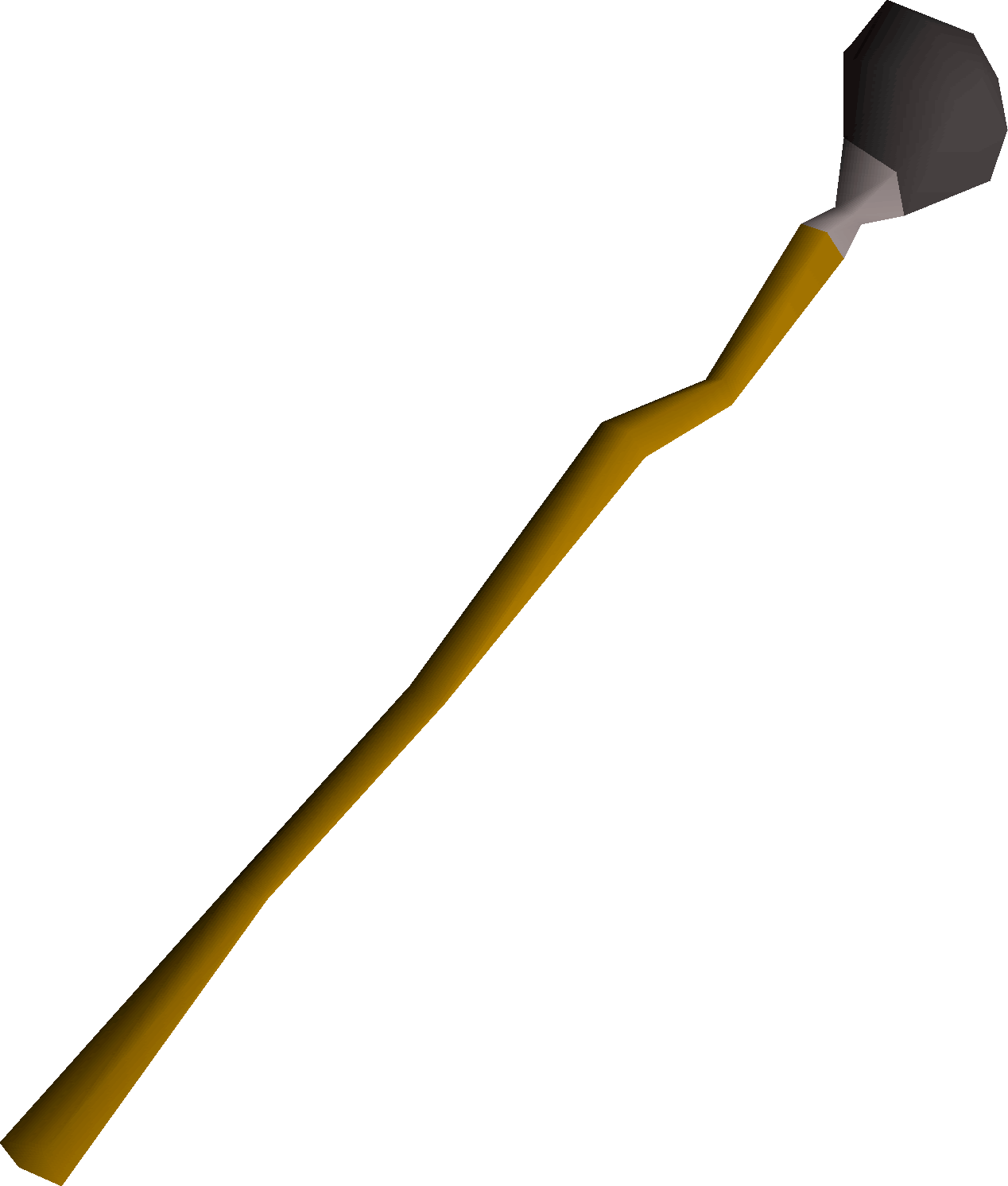 Stick png. Посох воздуха. Посох огня.