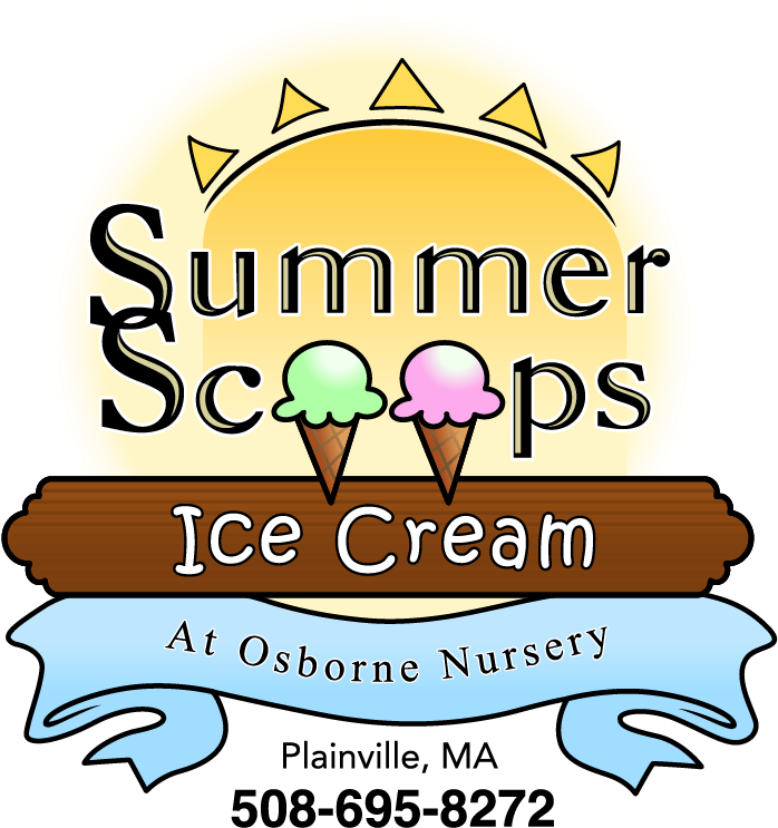 Summer Scoops At Osborne Nursery (742x800)