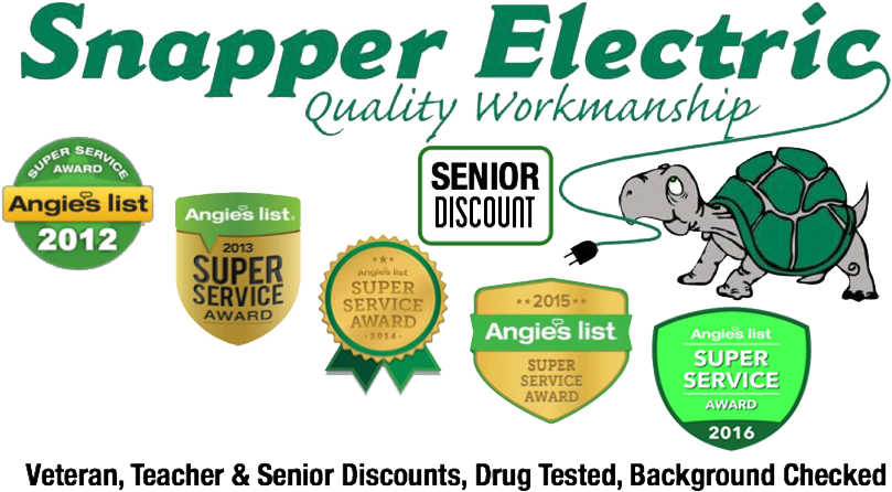 Harford County, Md - Angie's List (851x467)