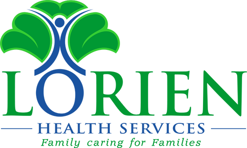 Lorien Health Logo (500x300)