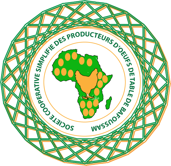 Scoops Protaba - Logo Of St Gregory (558x540)