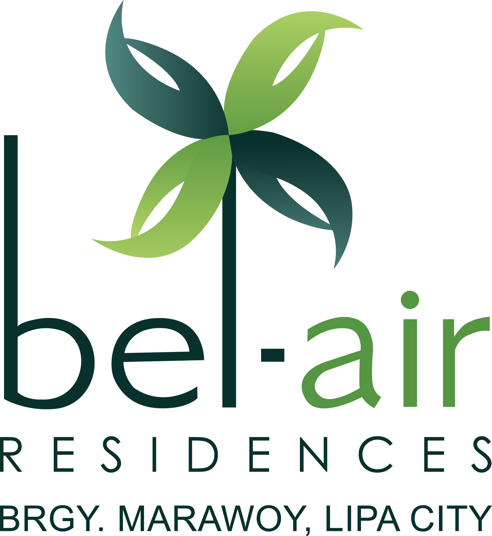 Subscribe With Us - Graphic Design (1581x1721)