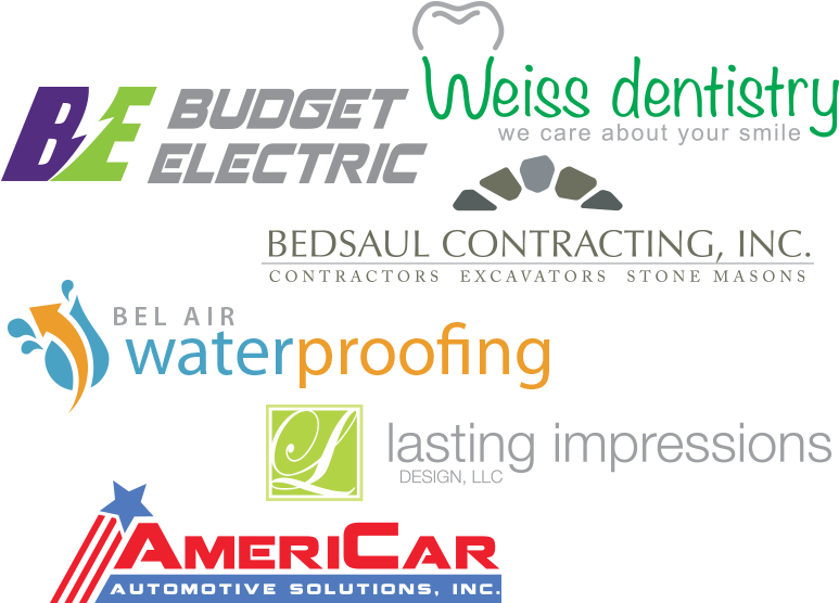 Call Coastal Web Services At For All Of Your Graphic - Turn Off Water (790x578)