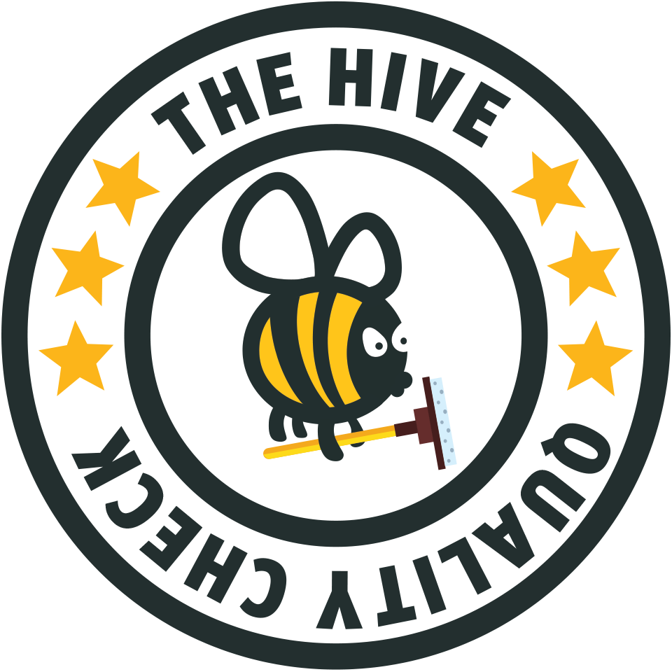 Logo La Folie Douce Val D Isere (960x960)