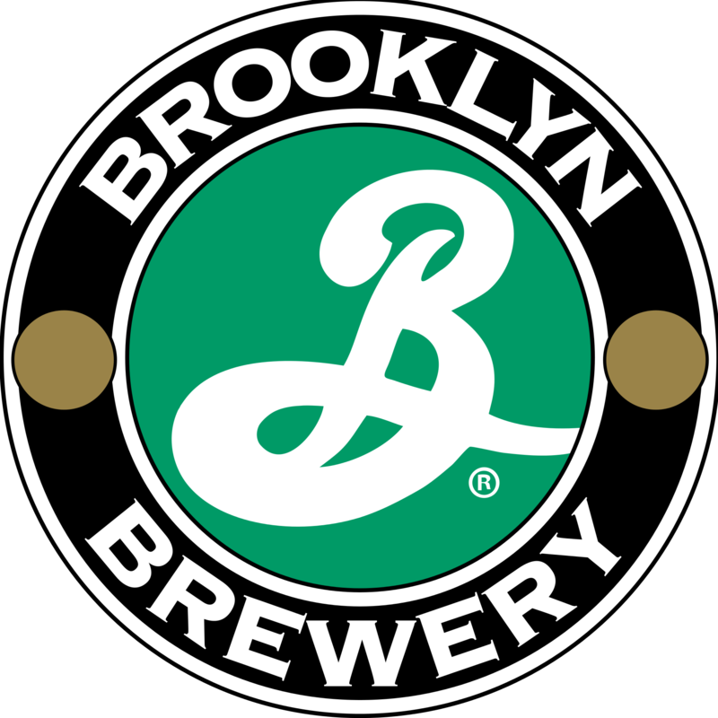Brooklyn Brewery Logo (800x800)
