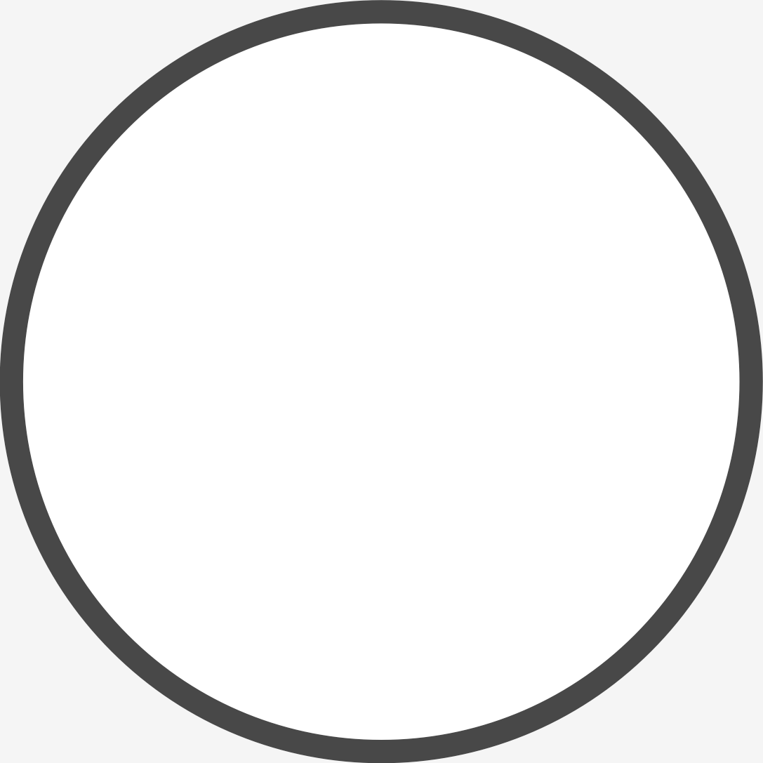 Bedding - Nursery (1087x1087)