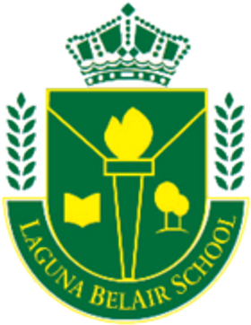 Lba Science School - Laguna Belair School (400x400)