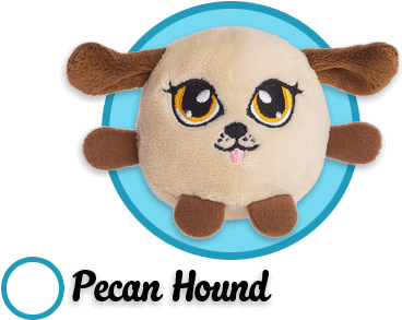 Stuffed Toy (382x341)