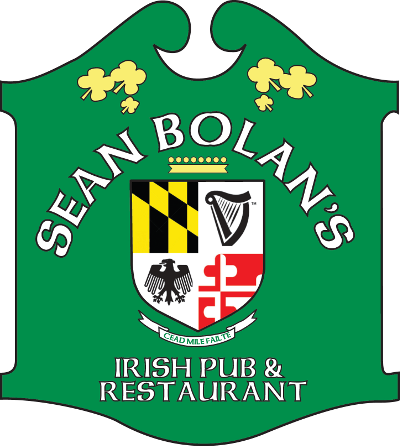 Bel Air's Irish Pub - Germany National Football Team (400x446)