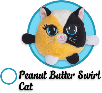 Cat Grabs Treat (382x341)