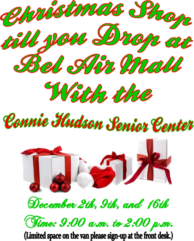 Picture - Christmas Cane Corso Pillow Case (642x800)