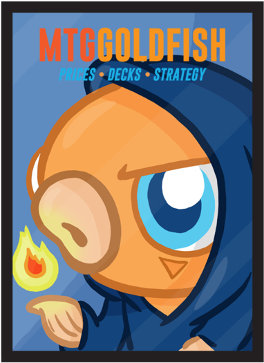 50 Ct - Box (580x580)