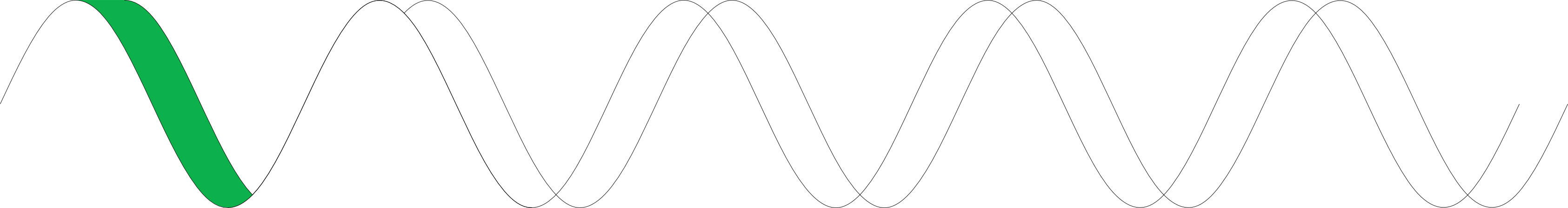 Enter Image Description Here - Line Art (3371x448)